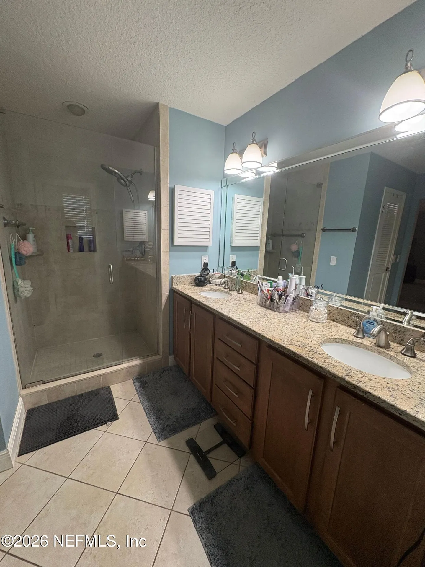 2187 Constitution Drive Orange Park FL 32073