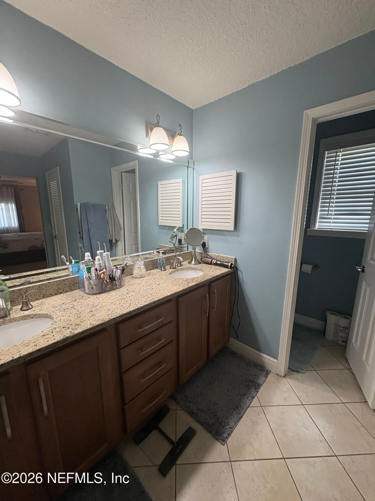 2187 Constitution Drive Orange Park FL 32073