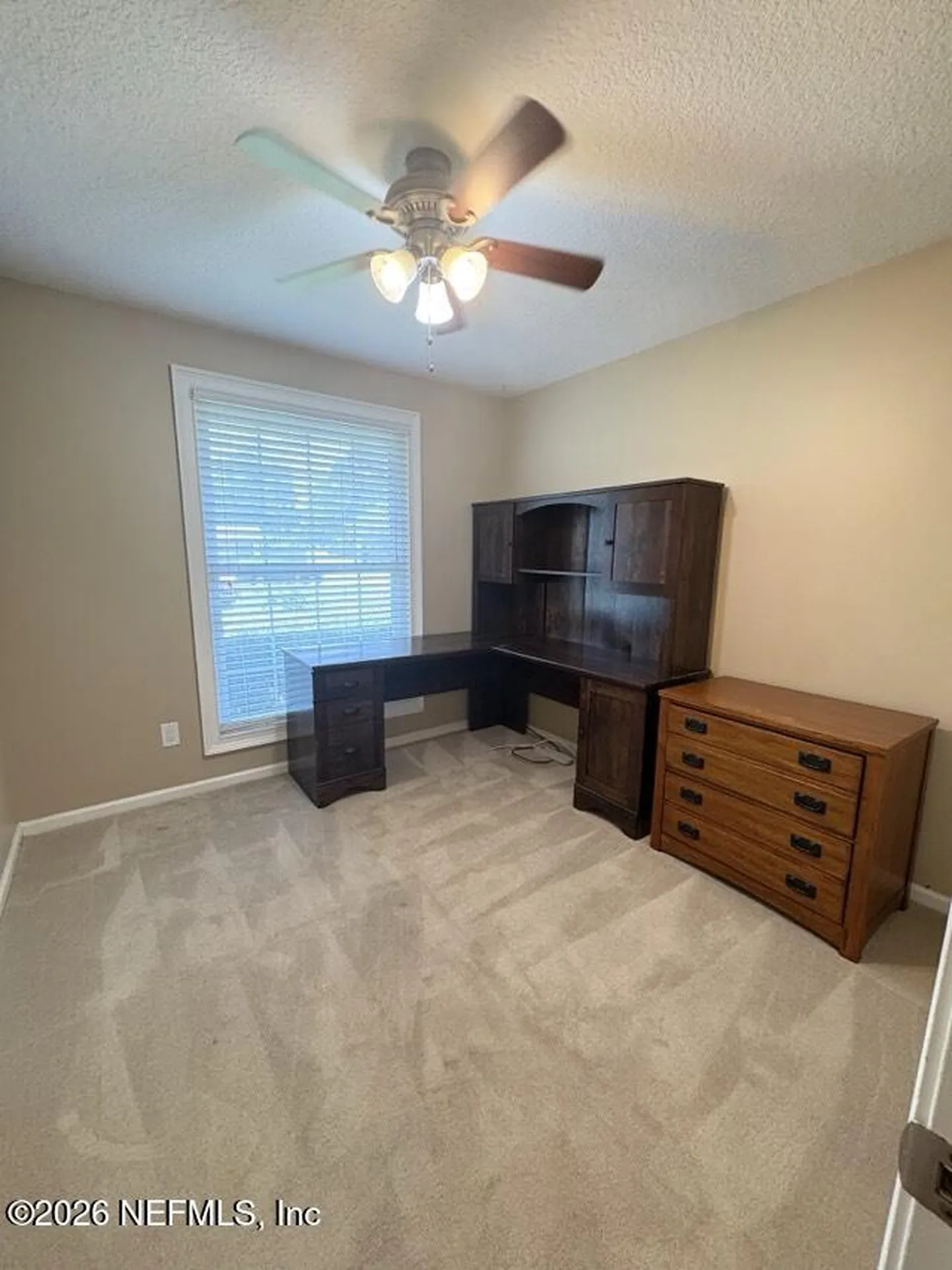 2187 Constitution Drive Orange Park FL 32073