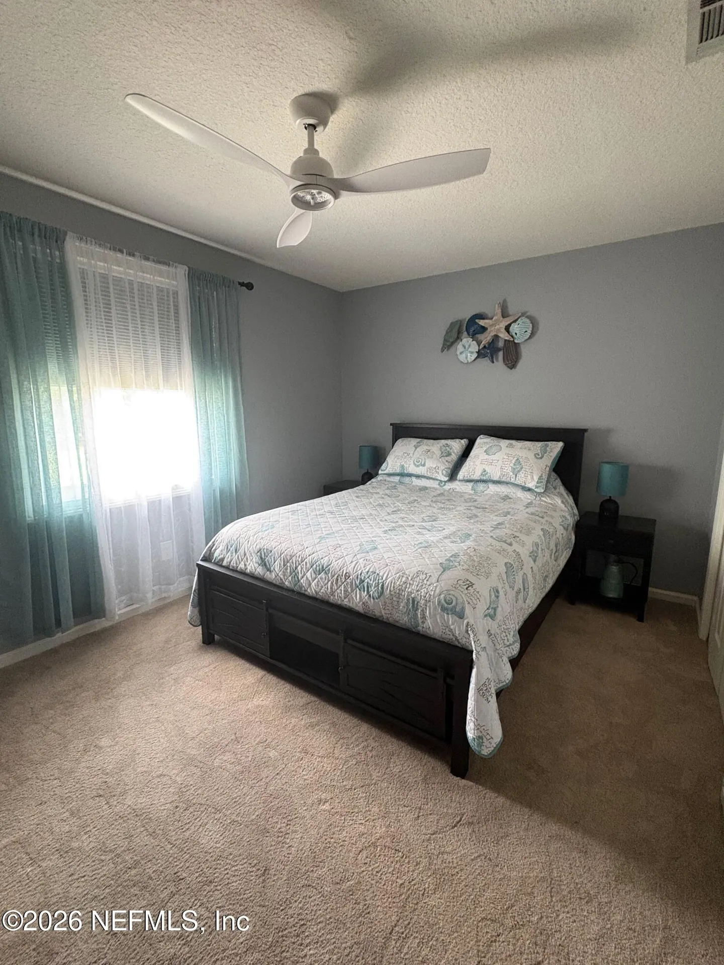 2187 Constitution Drive Orange Park FL 32073