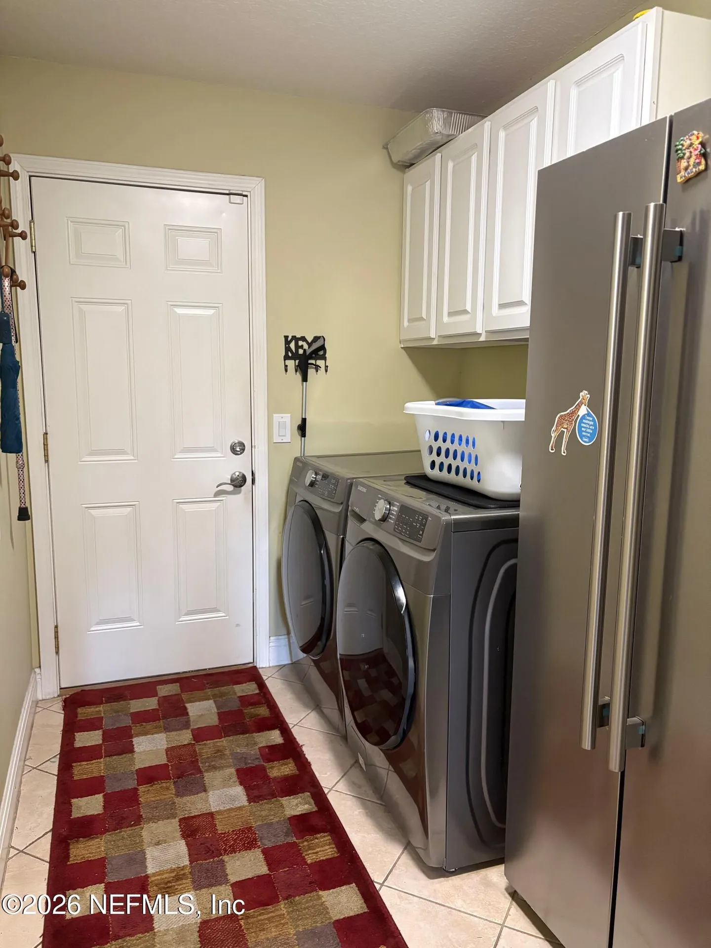 2187 Constitution Drive Orange Park FL 32073