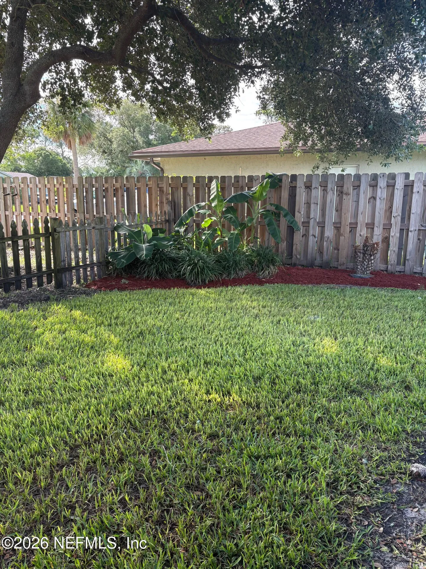 2187 Constitution Drive Orange Park FL 32073