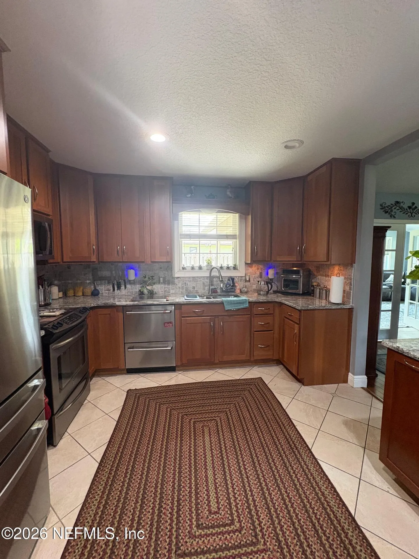 2187 Constitution Drive Orange Park FL 32073