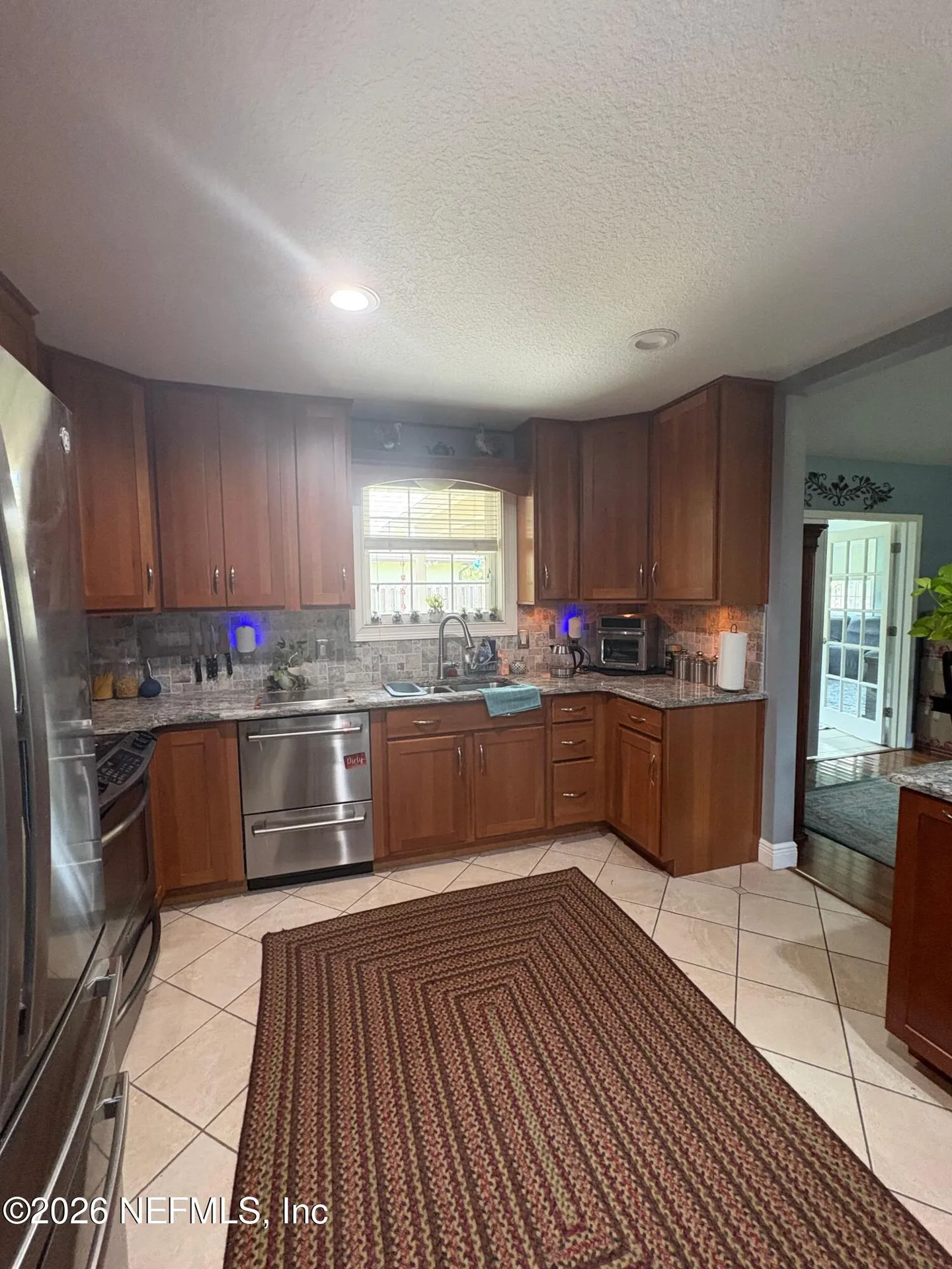2187 Constitution Drive Orange Park FL 32073