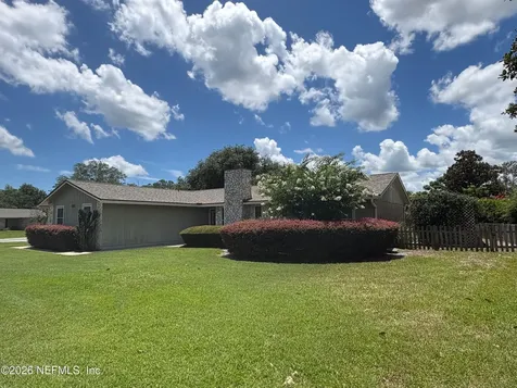 2187 Constitution Drive Orange Park FL 32073