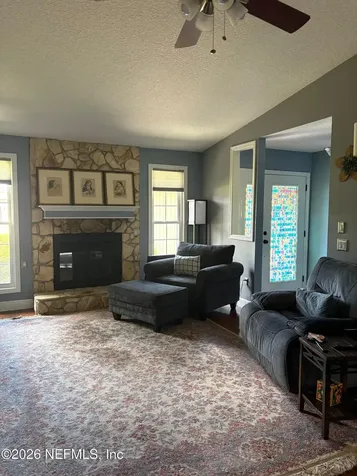 2187 Constitution Drive Orange Park FL 32073