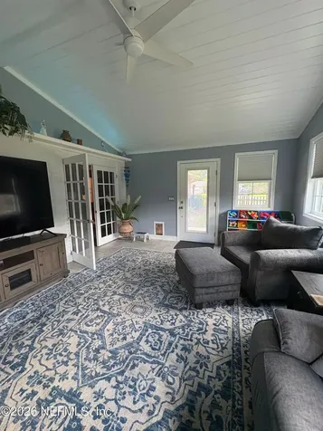 2187 Constitution Drive Orange Park FL 32073