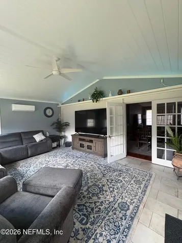 2187 Constitution Drive Orange Park FL 32073