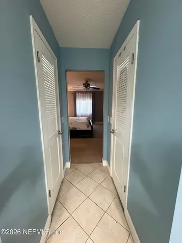 2187 Constitution Drive Orange Park FL 32073