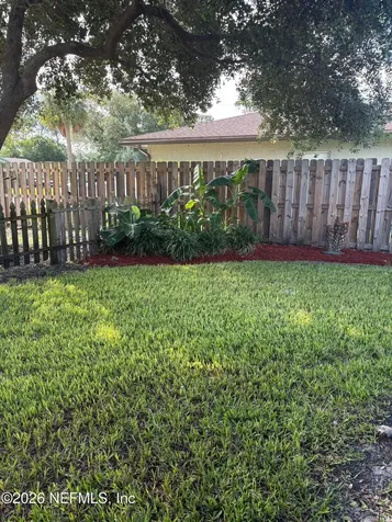 2187 Constitution Drive Orange Park FL 32073