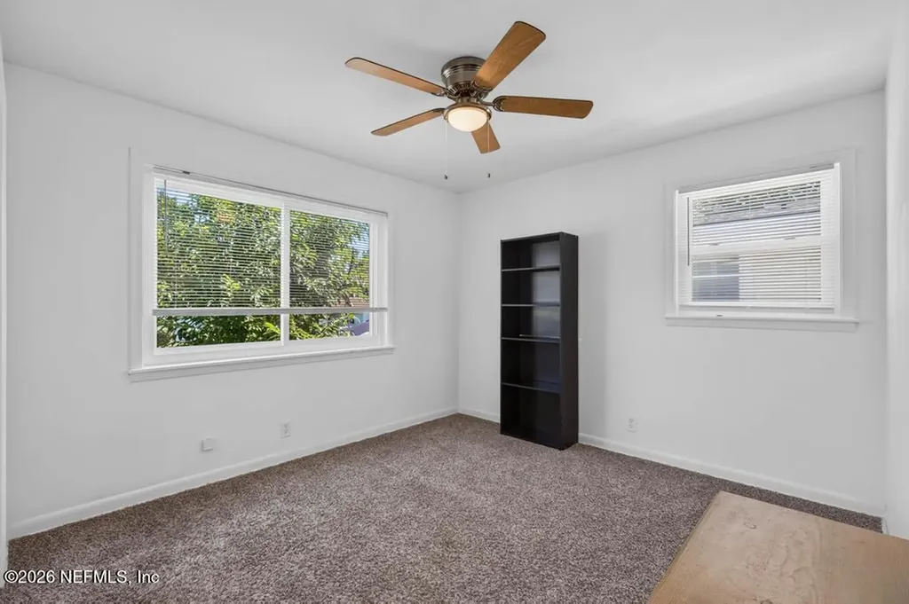 5130 Greenway Drive N Jacksonville FL 32244