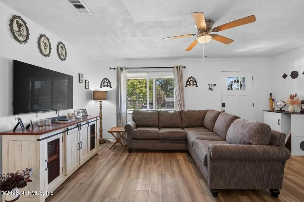 5130 Greenway Drive N Jacksonville FL 32244