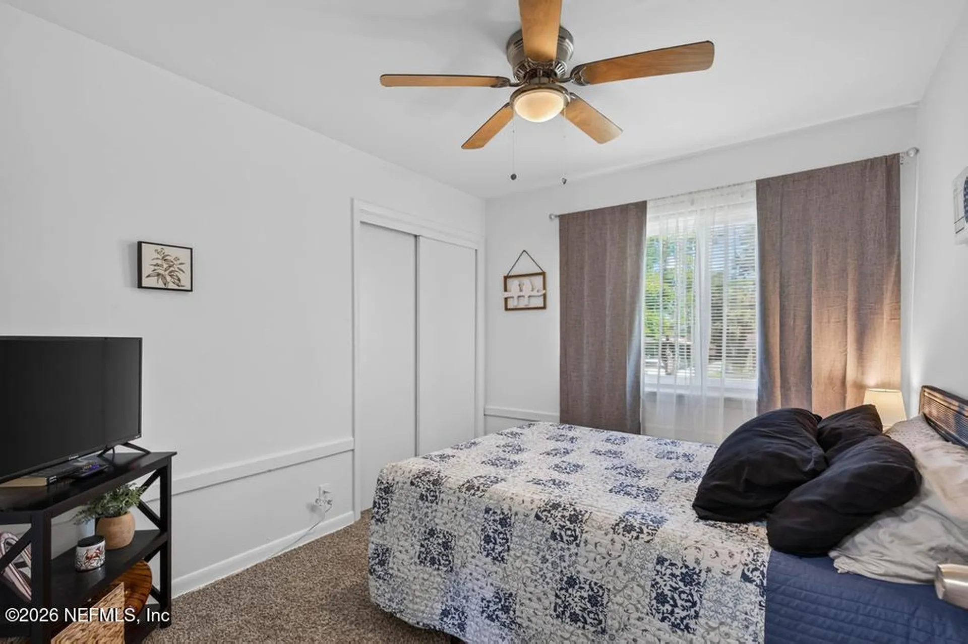 5130 Greenway Drive N Jacksonville FL 32244