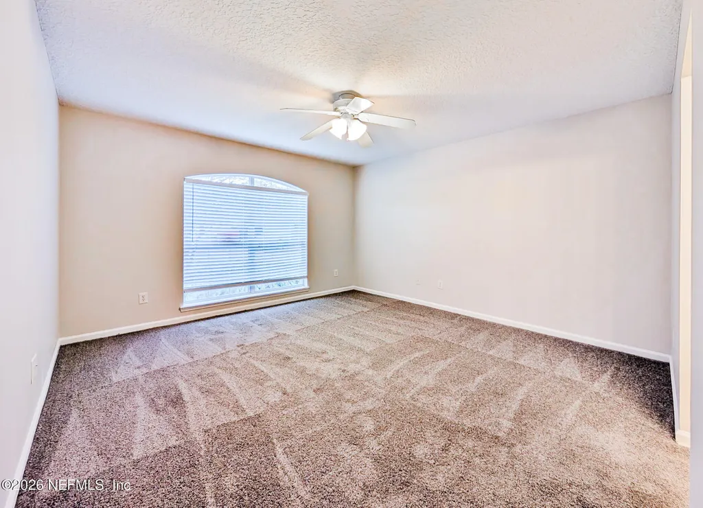 893 Oak Arbor Circle St. Augustine FL 32084