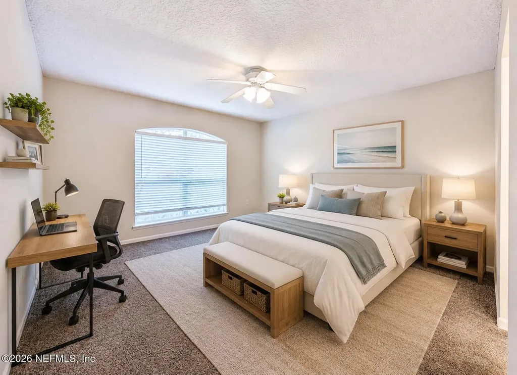 893 Oak Arbor Circle St. Augustine FL 32084