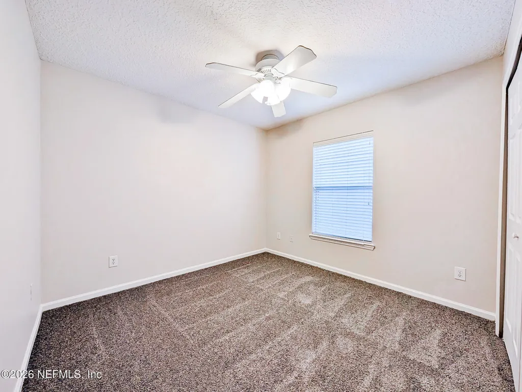 893 Oak Arbor Circle St. Augustine FL 32084