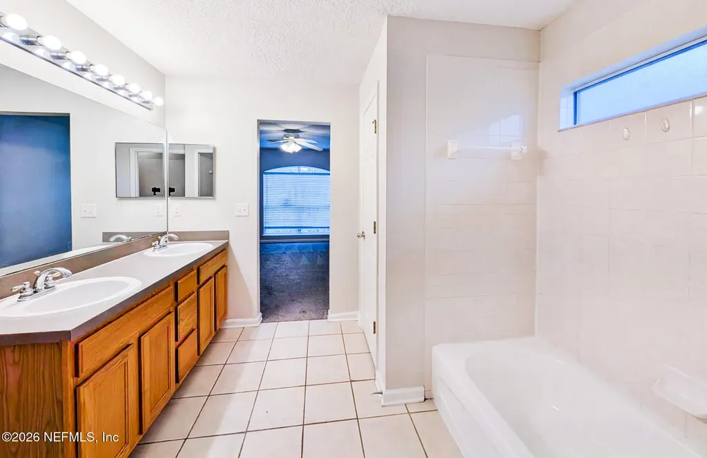 893 Oak Arbor Circle St. Augustine FL 32084