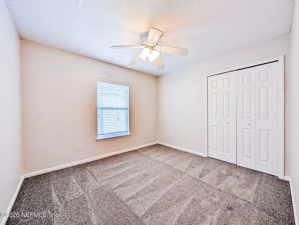893 Oak Arbor Circle St. Augustine FL 32084