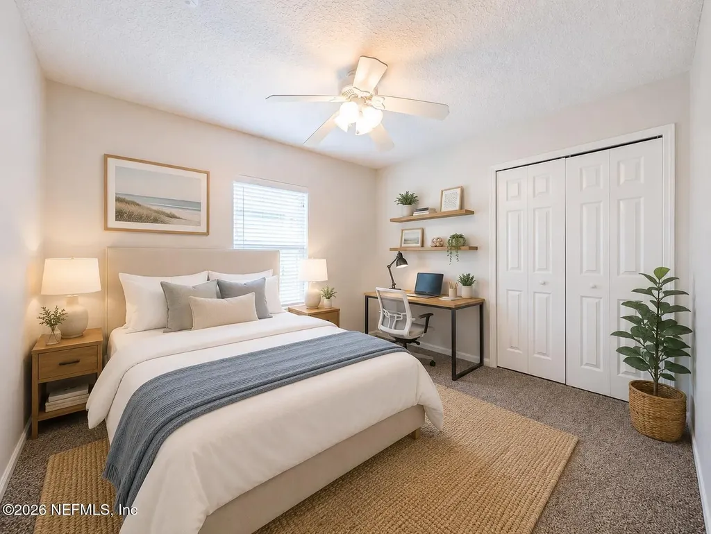 893 Oak Arbor Circle St. Augustine FL 32084