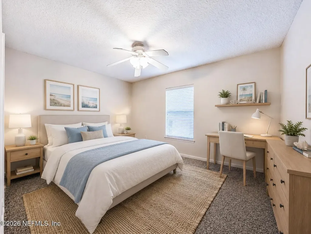 893 Oak Arbor Circle St. Augustine FL 32084