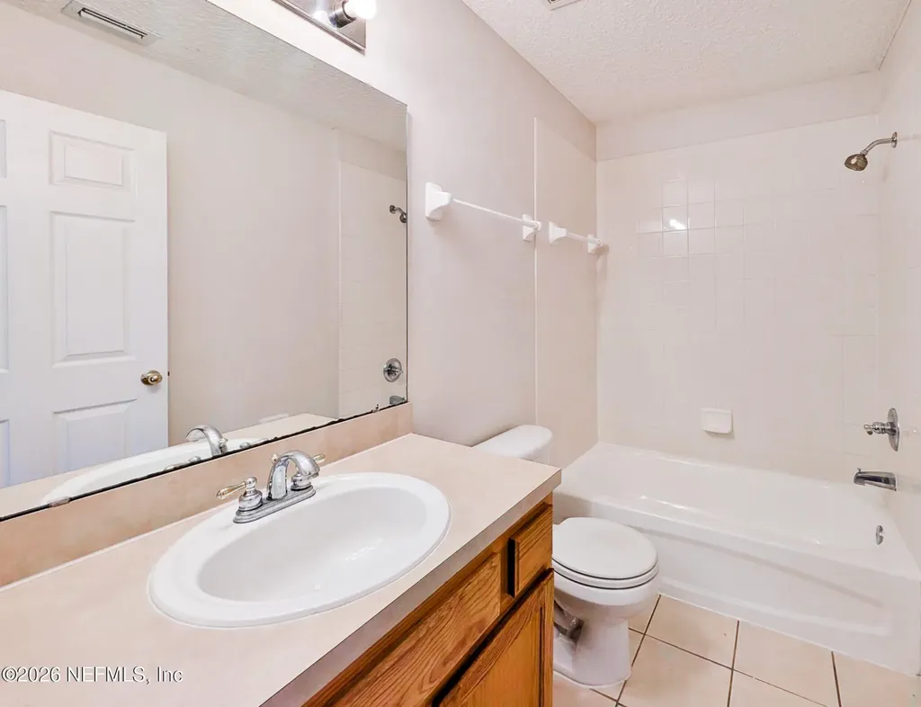 893 Oak Arbor Circle St. Augustine FL 32084