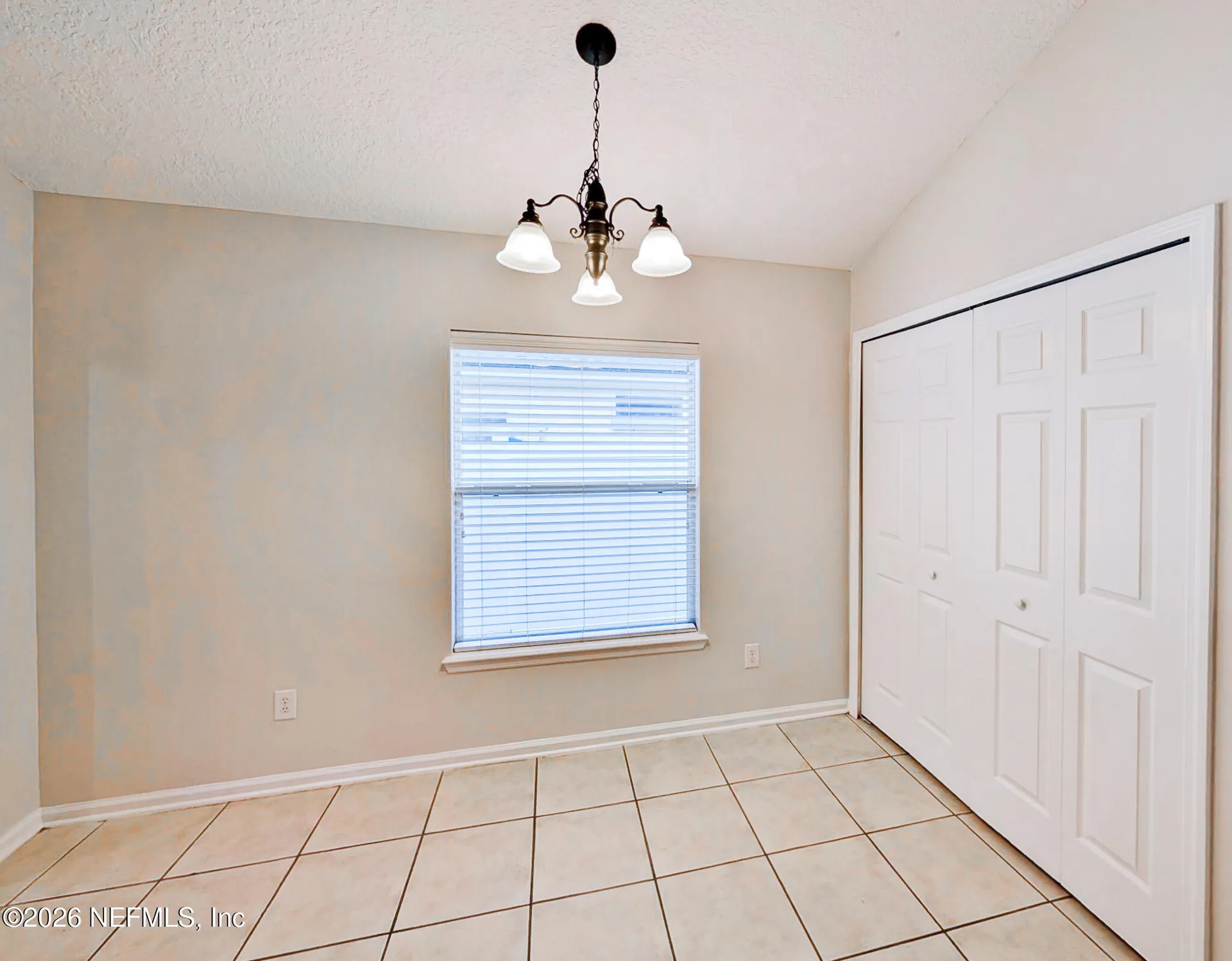 893 Oak Arbor Circle St. Augustine FL 32084