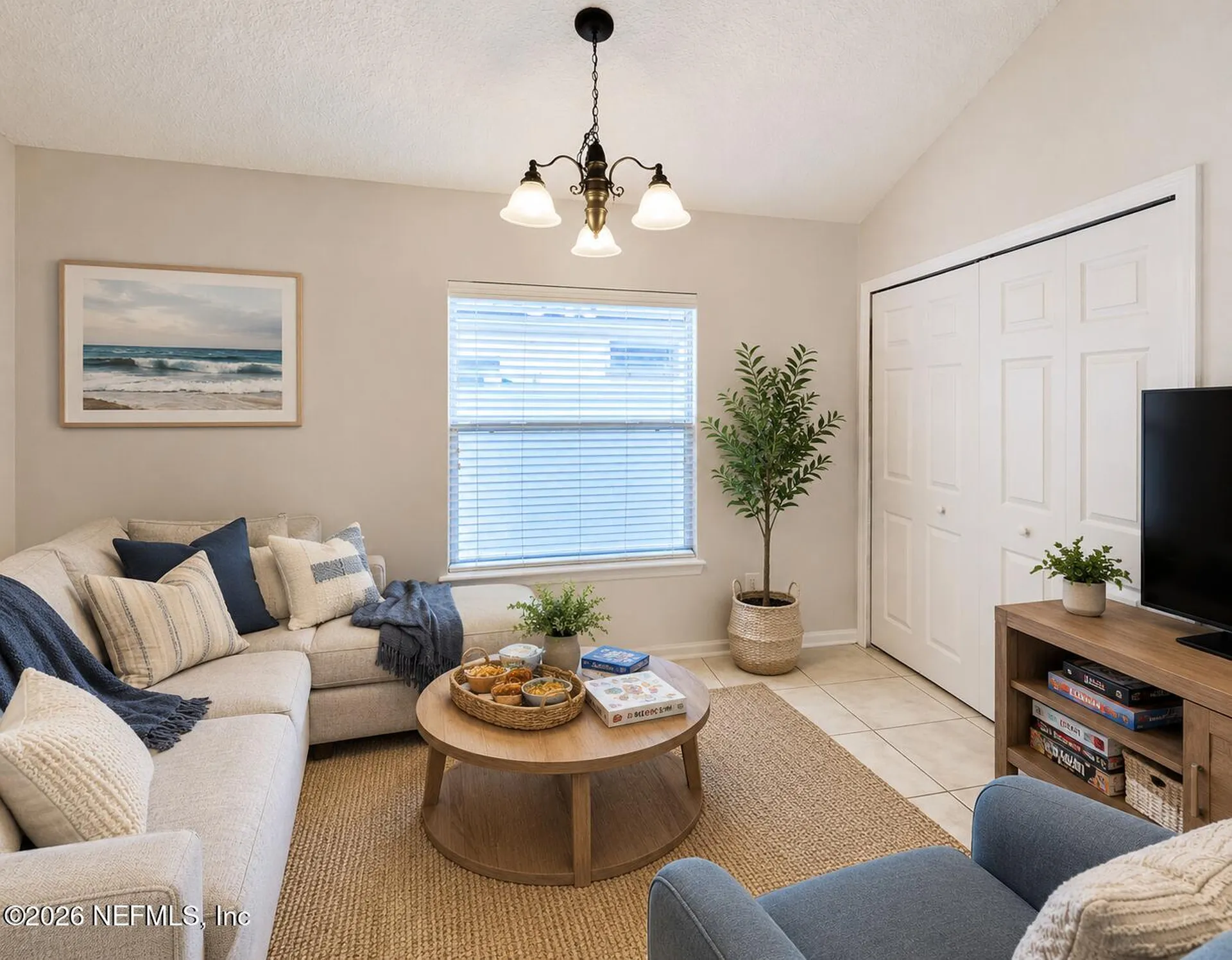 893 Oak Arbor Circle St. Augustine FL 32084