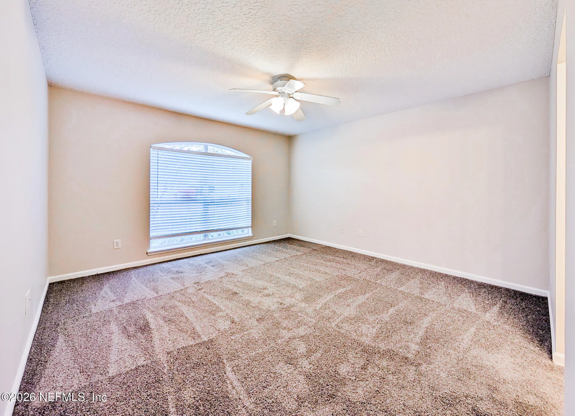 893 Oak Arbor Circle St. Augustine FL 32084