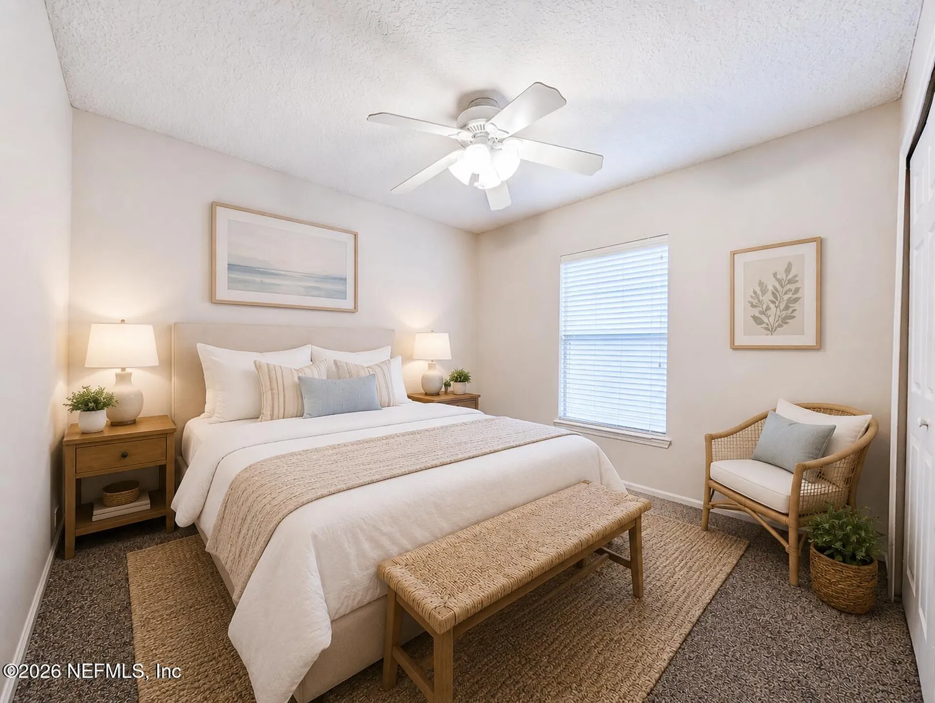 893 Oak Arbor Circle St. Augustine FL 32084