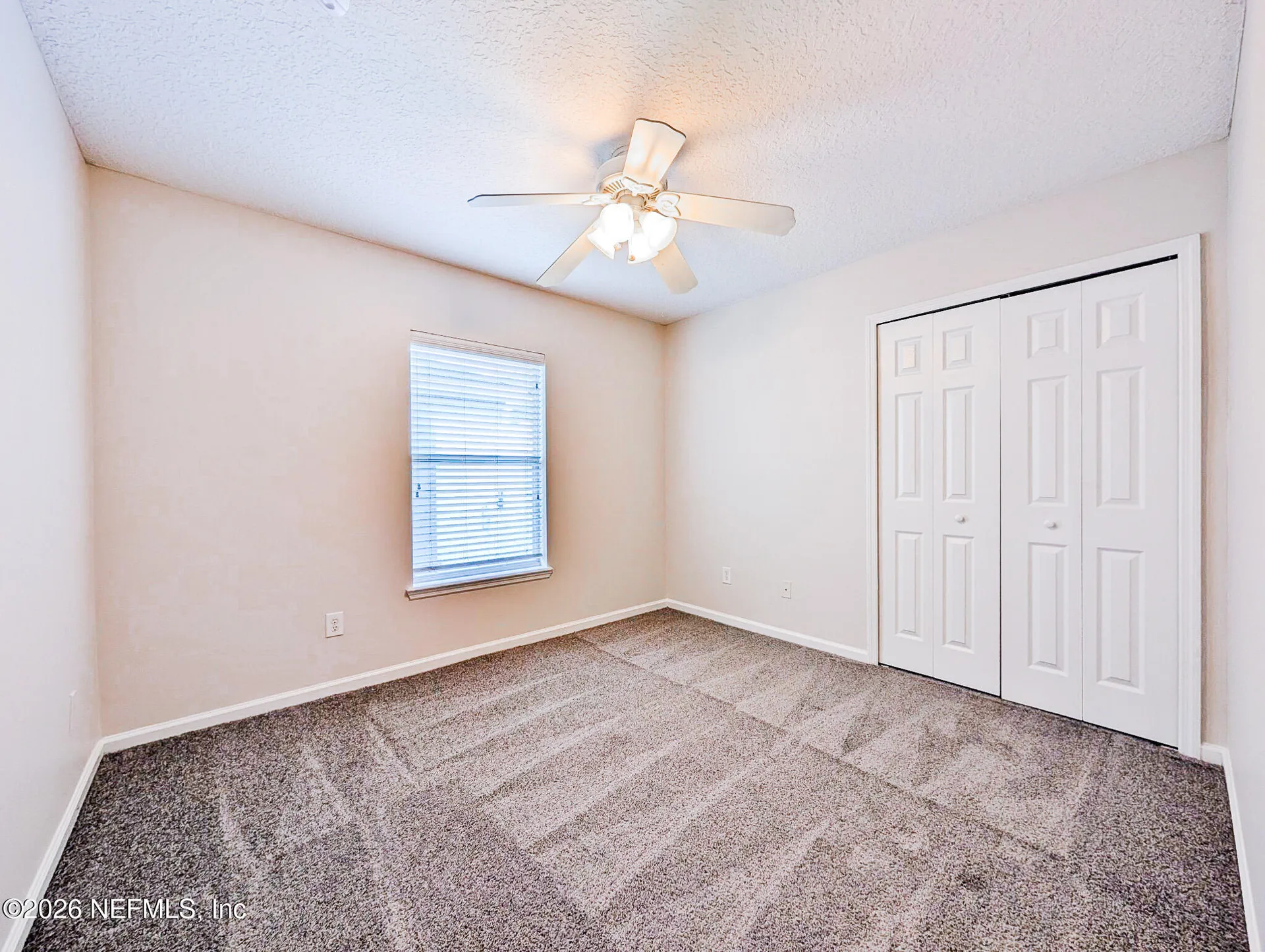 893 Oak Arbor Circle St. Augustine FL 32084