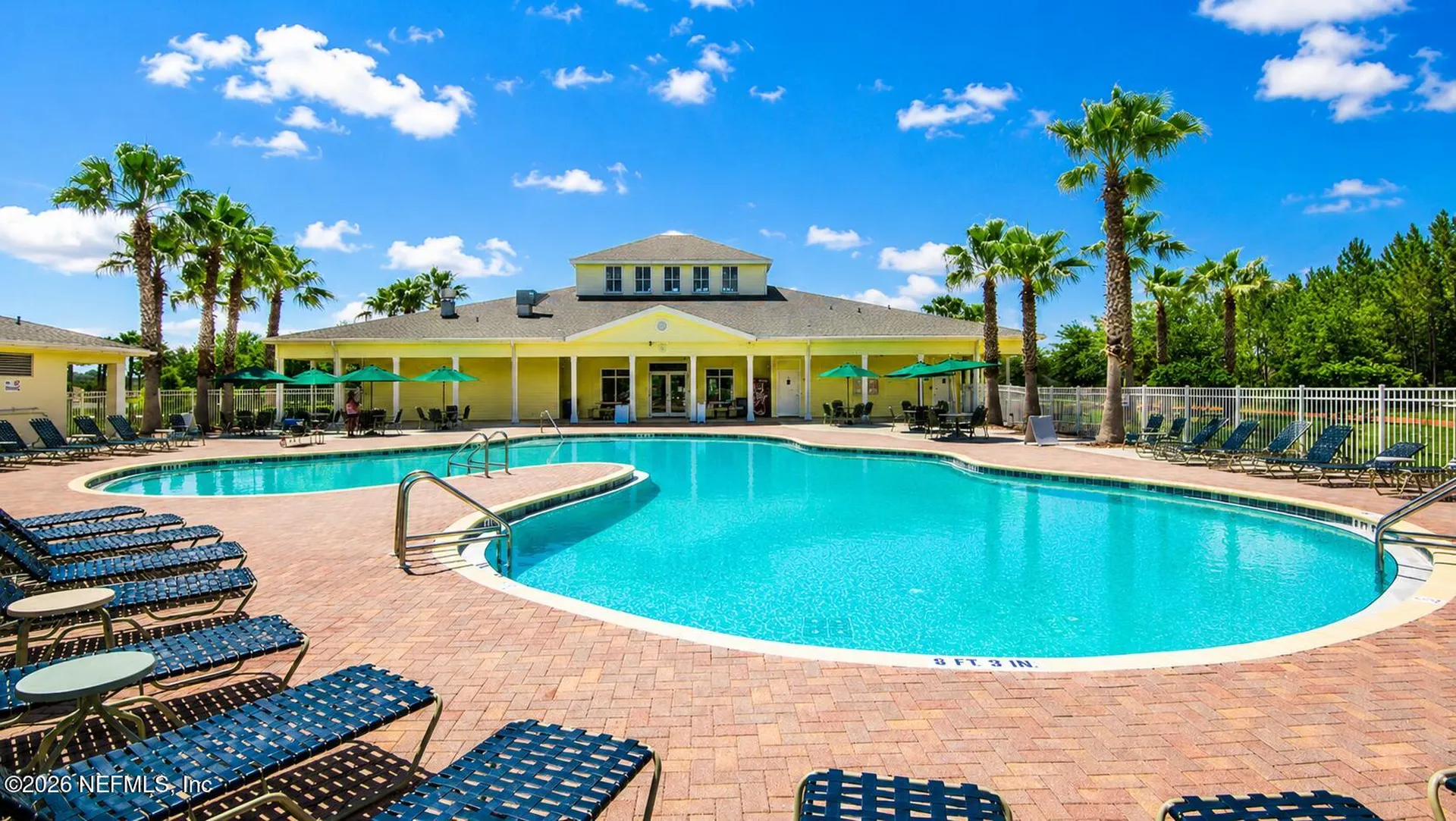 893 Oak Arbor Circle St. Augustine FL 32084