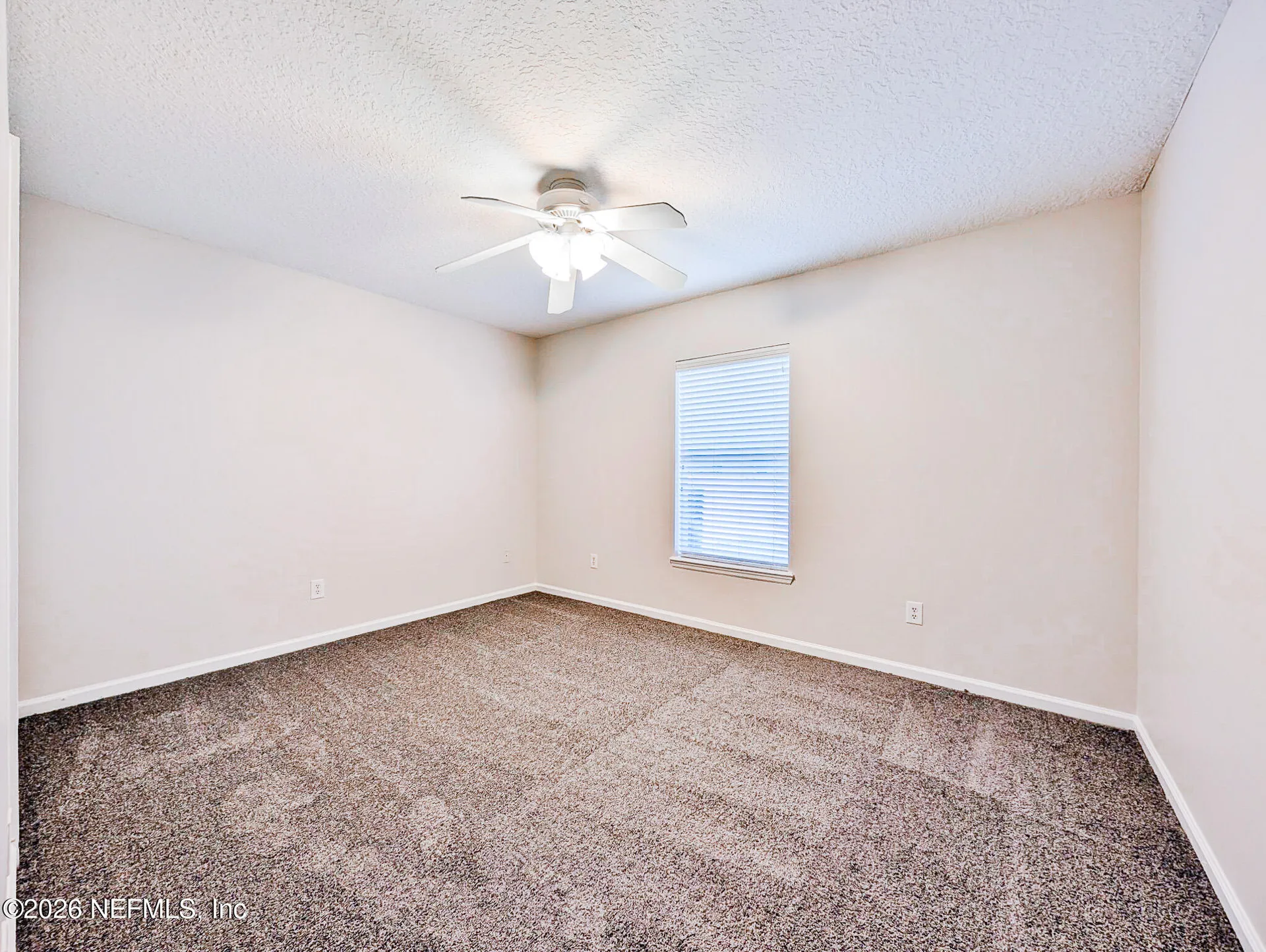 893 Oak Arbor Circle St. Augustine FL 32084