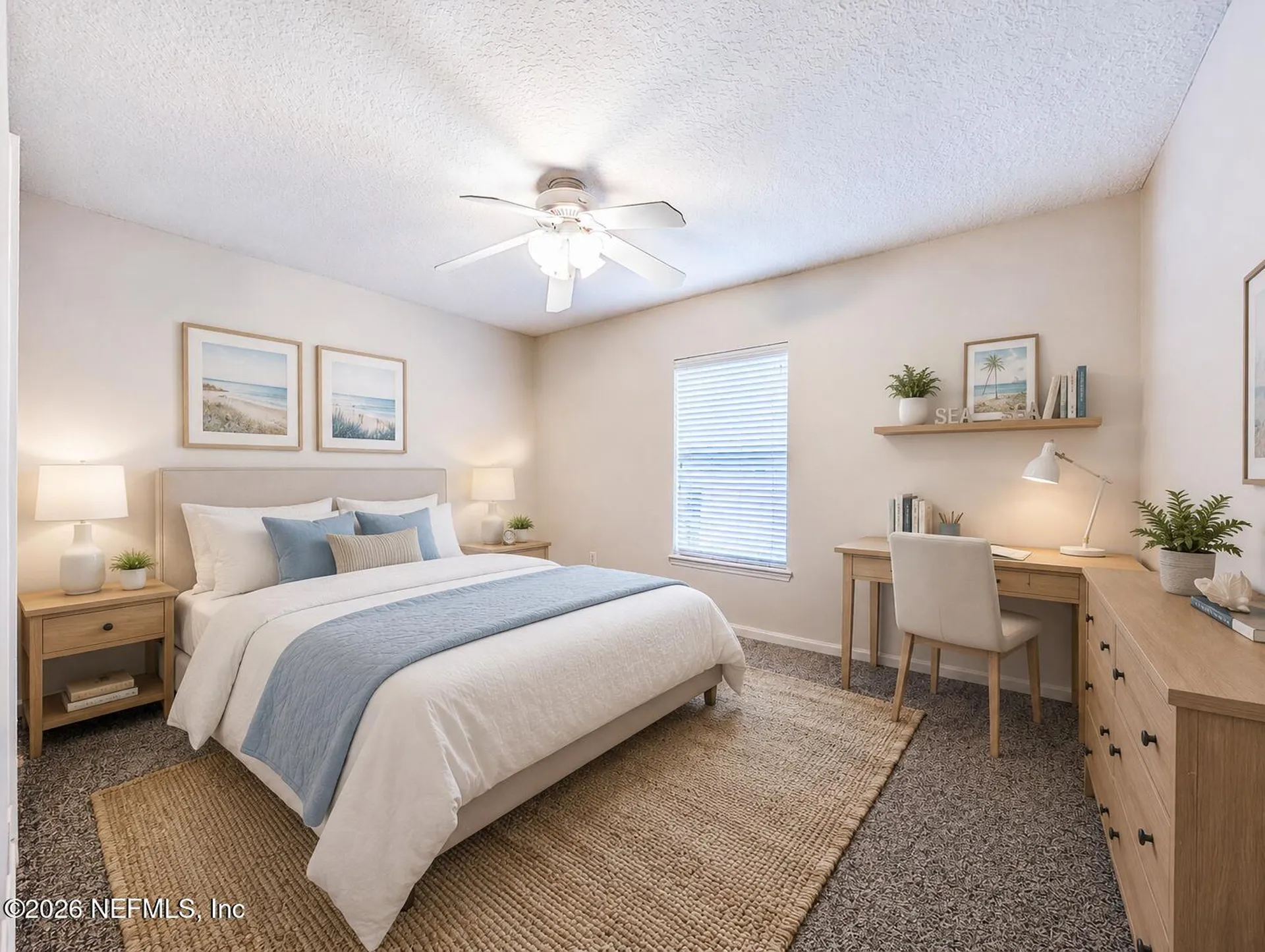 893 Oak Arbor Circle St. Augustine FL 32084
