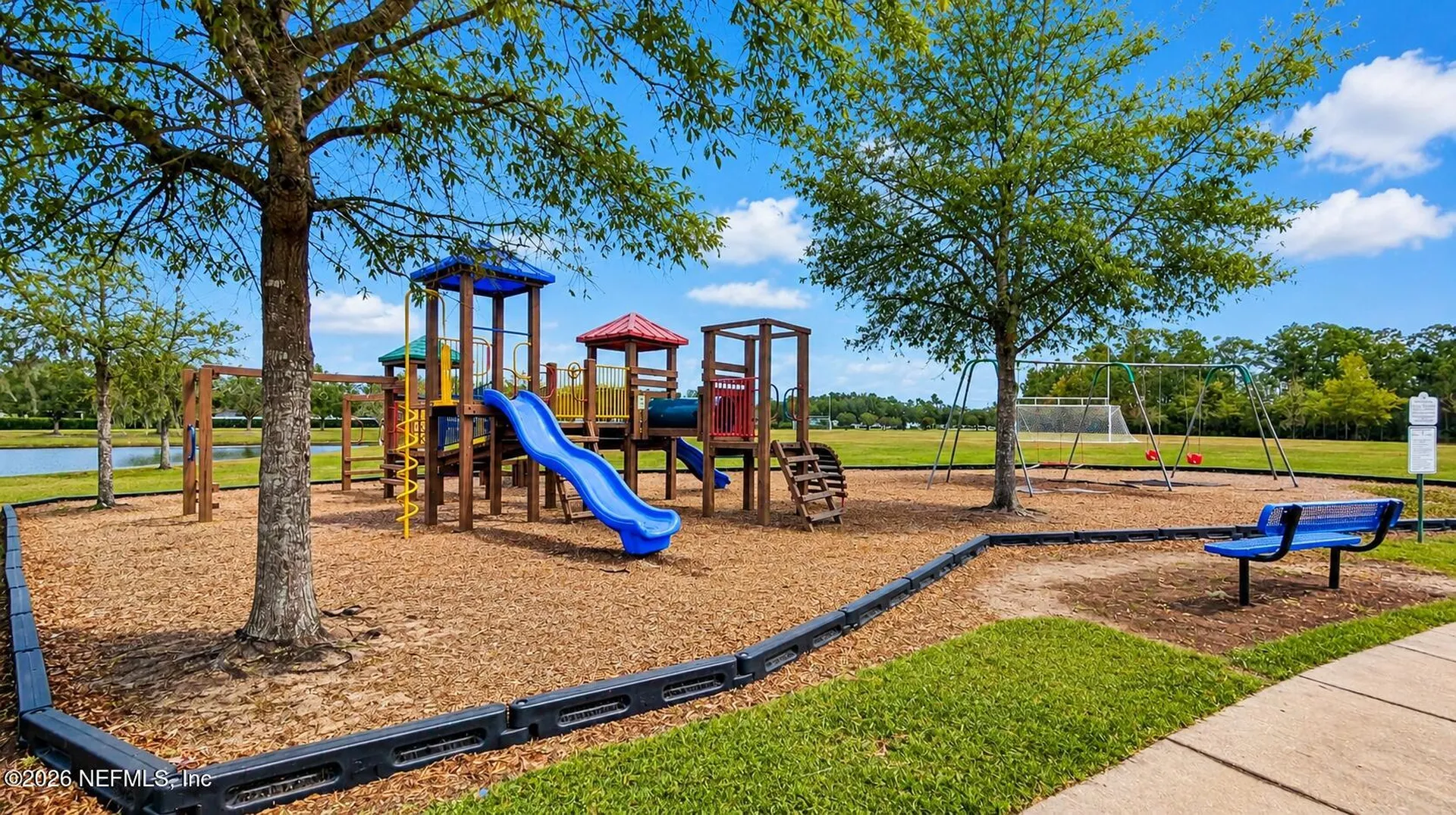 893 Oak Arbor Circle St. Augustine FL 32084