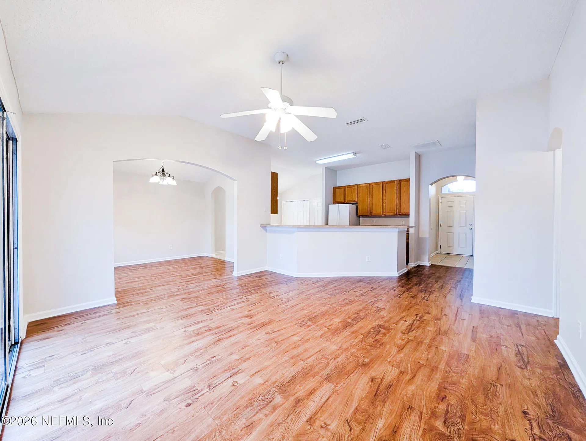 893 Oak Arbor Circle St. Augustine FL 32084