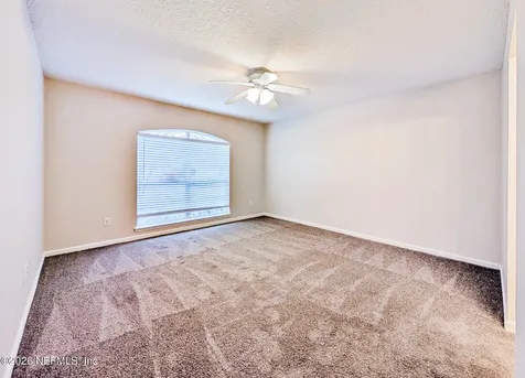 893 Oak Arbor Circle St. Augustine FL 32084