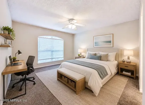 893 Oak Arbor Circle St. Augustine FL 32084