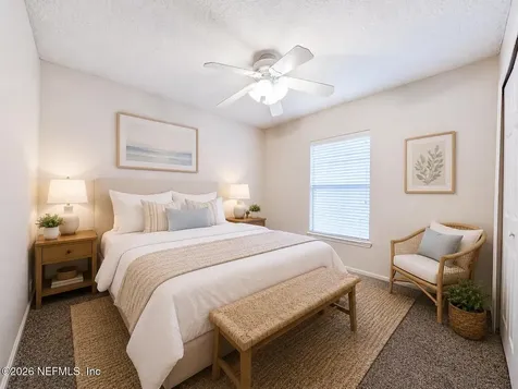 893 Oak Arbor Circle St. Augustine FL 32084