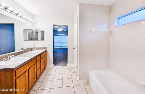 893 Oak Arbor Circle St. Augustine FL 32084