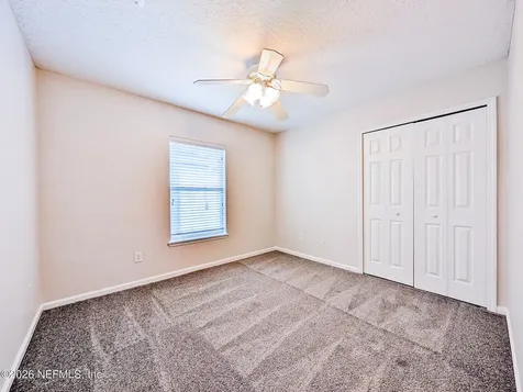 893 Oak Arbor Circle St. Augustine FL 32084