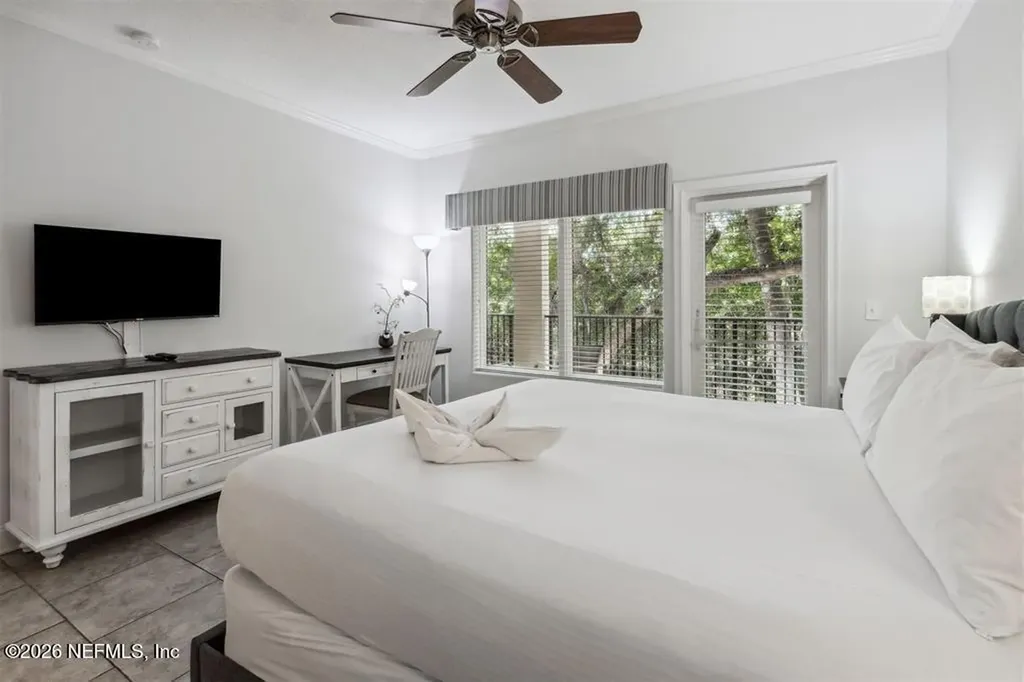2523 &2524 Boxwood Lane Fernandina Beach FL 32034