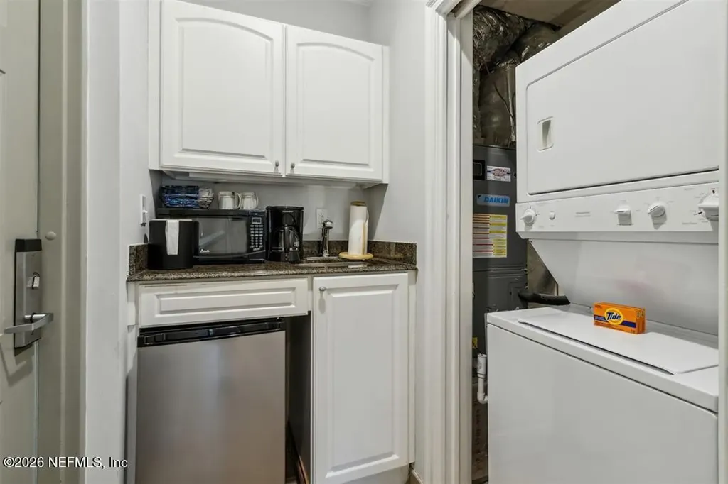 2523 &2524 Boxwood Lane Fernandina Beach FL 32034