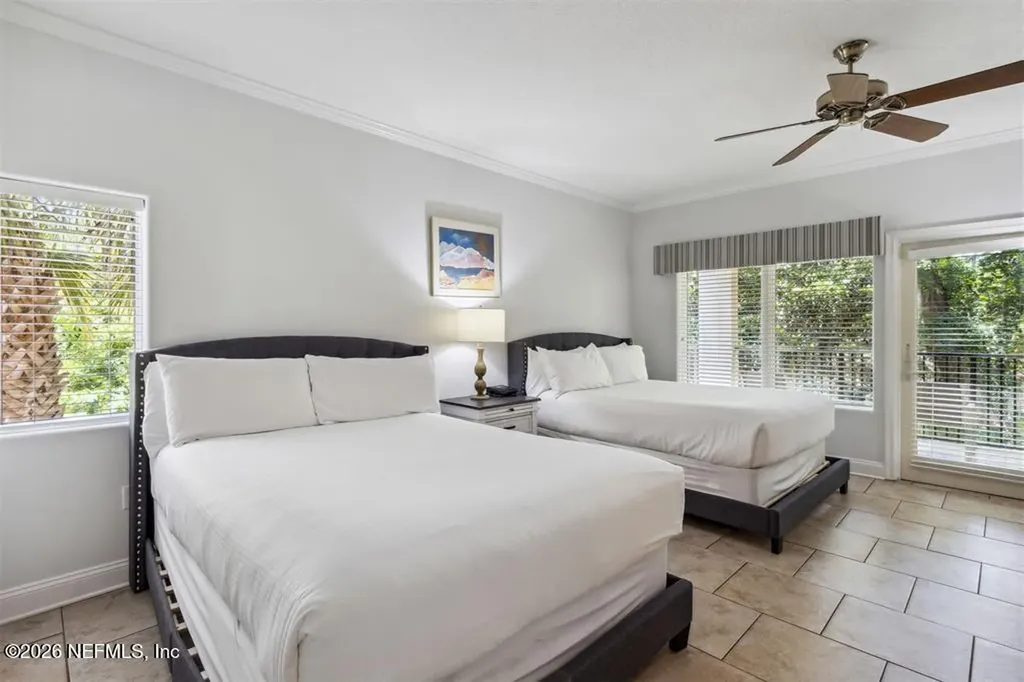 2523 &2524 Boxwood Lane Fernandina Beach FL 32034