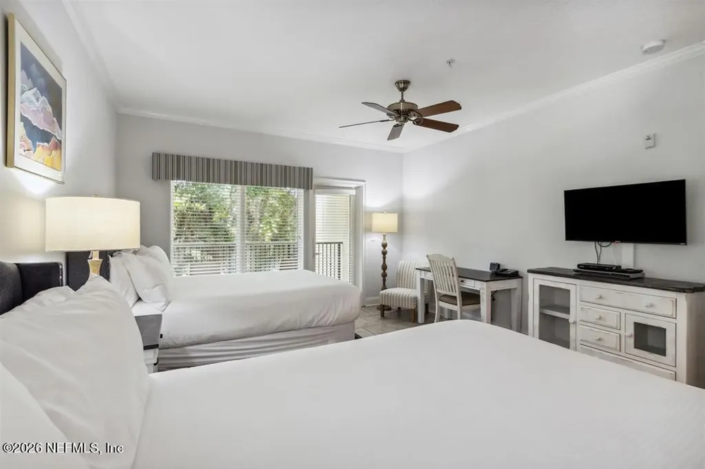 2523 &2524 Boxwood Lane Fernandina Beach FL 32034
