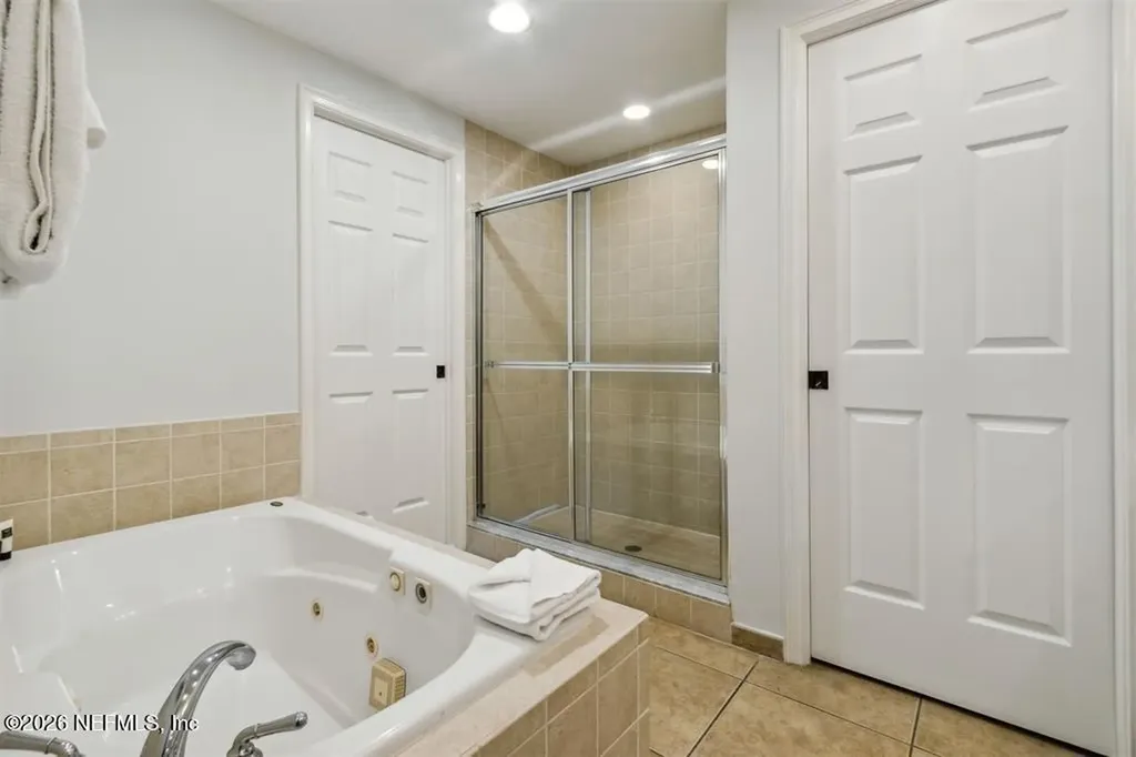 2523 &2524 Boxwood Lane Fernandina Beach FL 32034