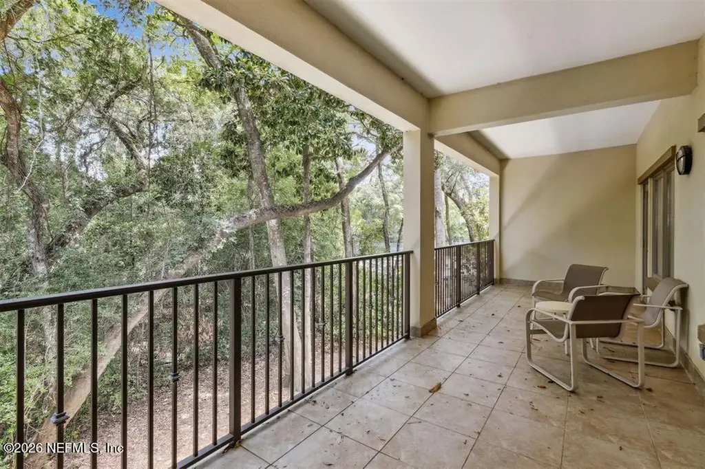 2523 &2524 Boxwood Lane Fernandina Beach FL 32034