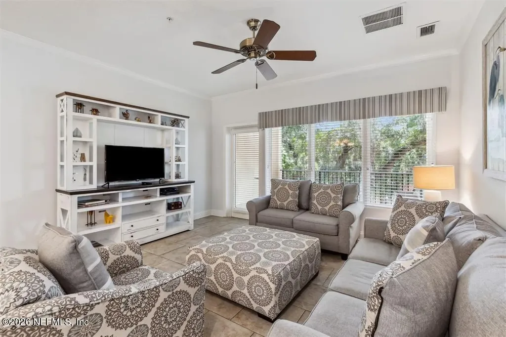 2523 &2524 Boxwood Lane Fernandina Beach FL 32034