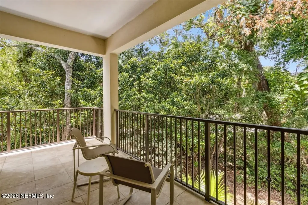 2523 &2524 Boxwood Lane Fernandina Beach FL 32034