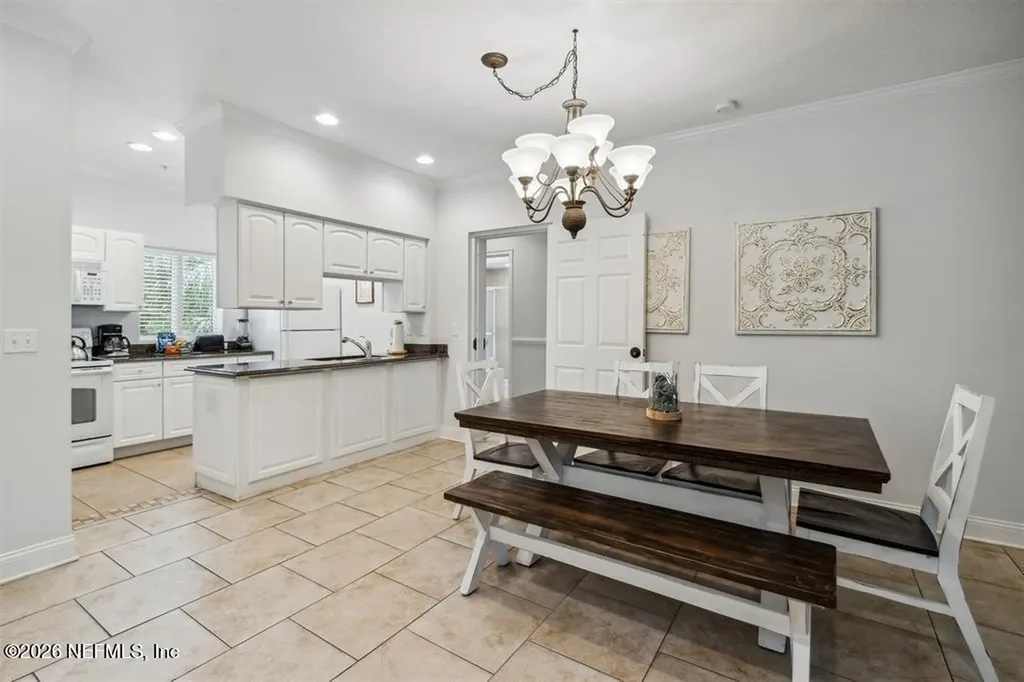 2523 &2524 Boxwood Lane Fernandina Beach FL 32034