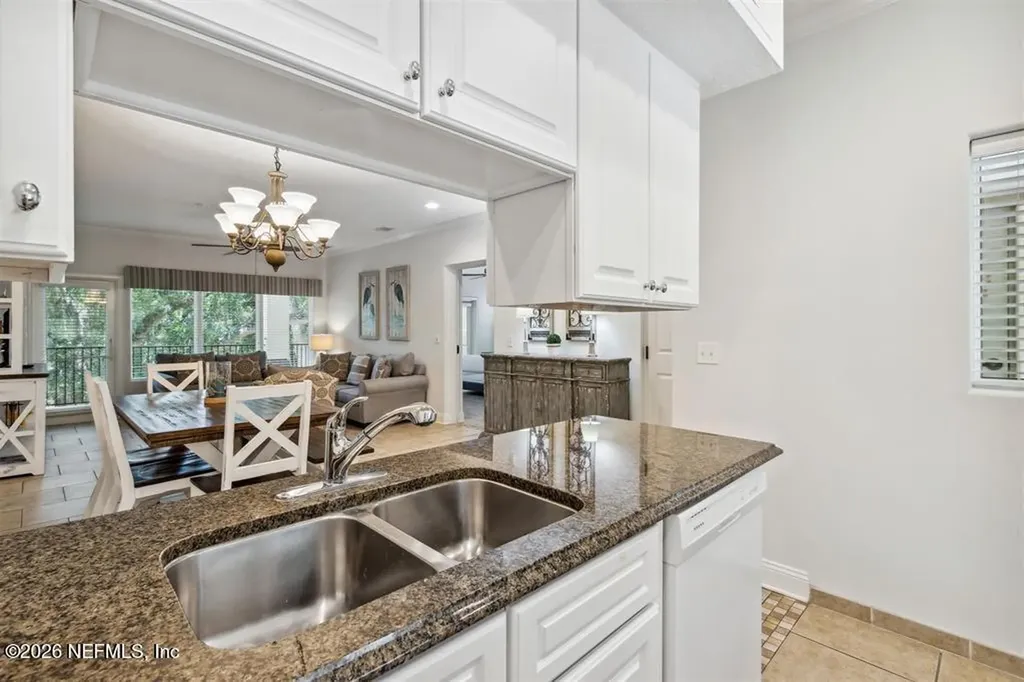 2523 &2524 Boxwood Lane Fernandina Beach FL 32034